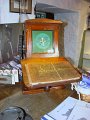 003TintagelPostOffice (2)